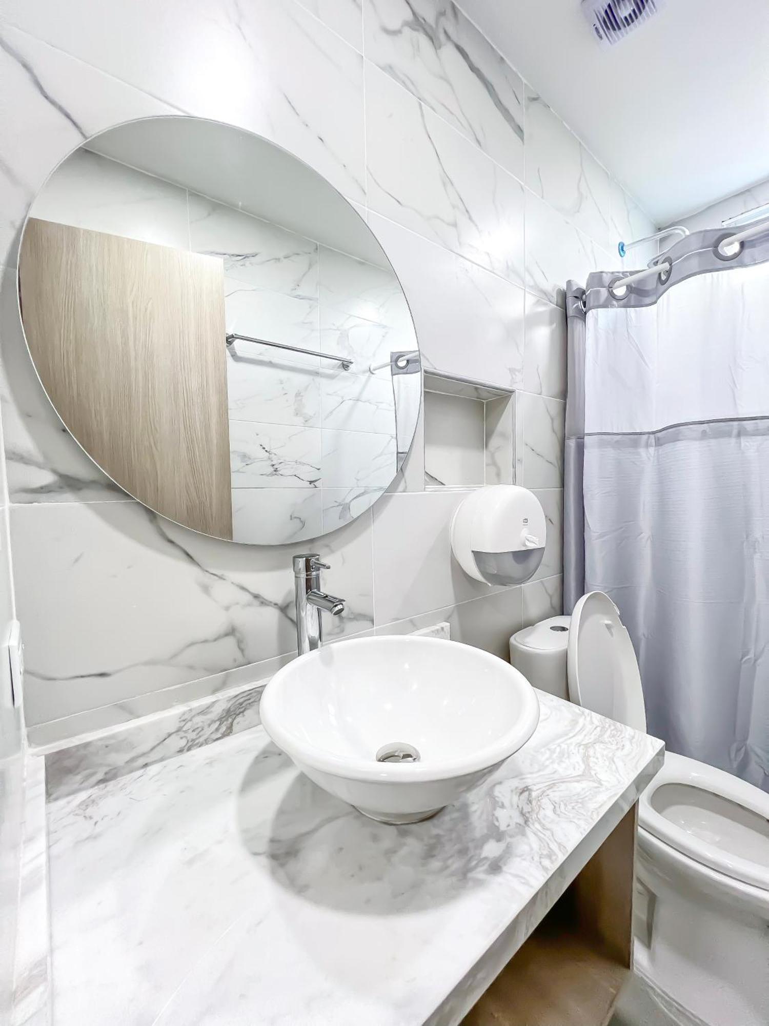 Stanza Hotel Monteria Ngoại thất bức ảnh
